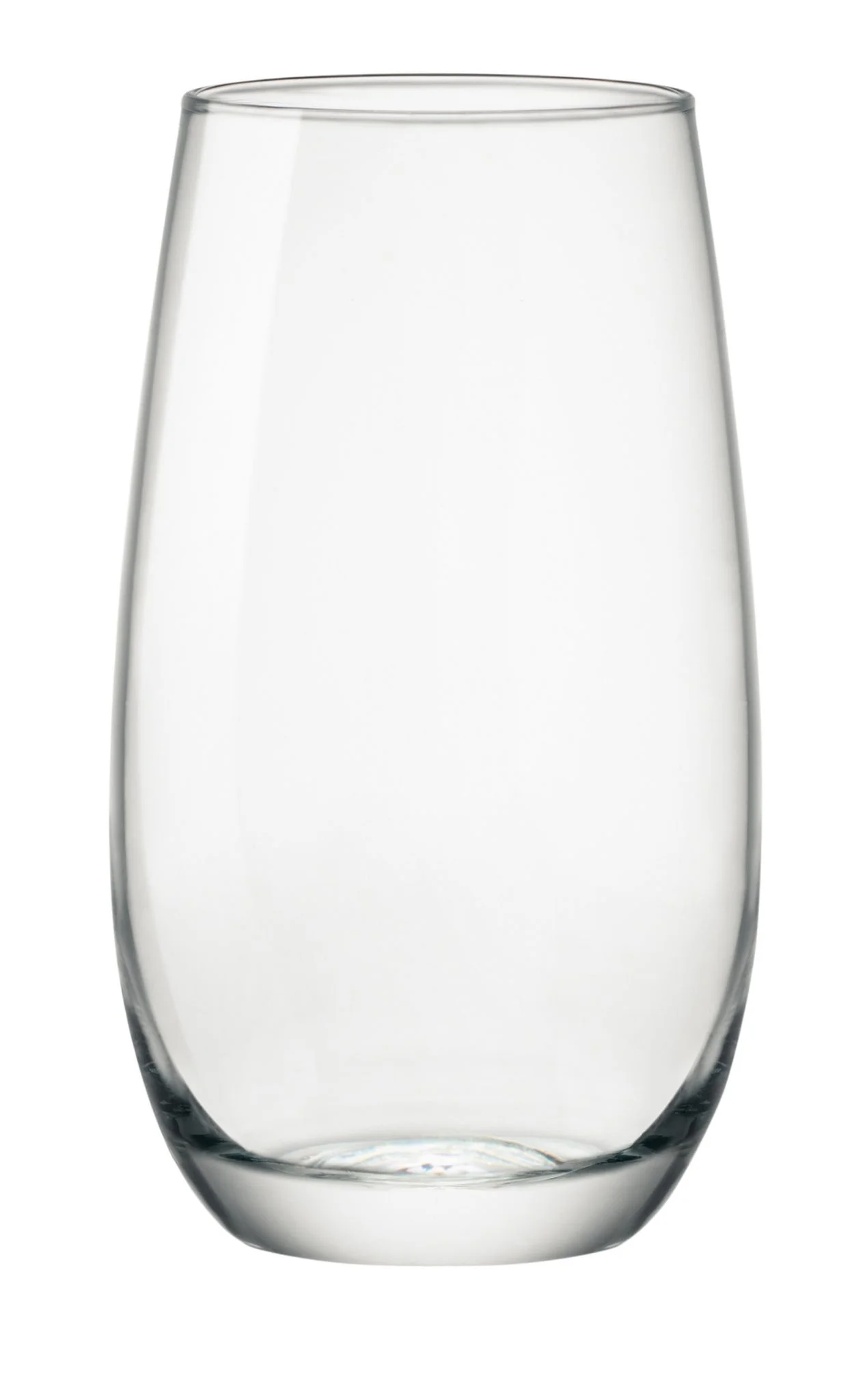 Φωτογραφία προϊόντος: Ποτήρι cooler 40cl Milano– Bormioli Σετ 12 τεμαχίων