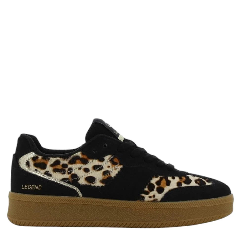 Φωτογραφία προϊόντος: SAFETY JOGGER Sneaker 36-41 - ΜΑΥΡΟ/ΜΠΕΖ