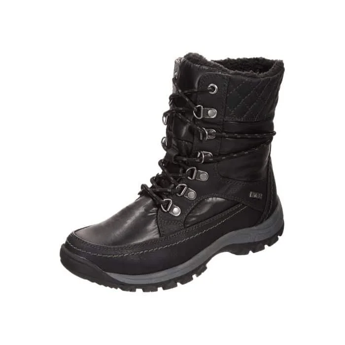 Φωτογραφία προϊόντος: Anna Field Sumo-Tex Snowboot AN611Y002-Q11