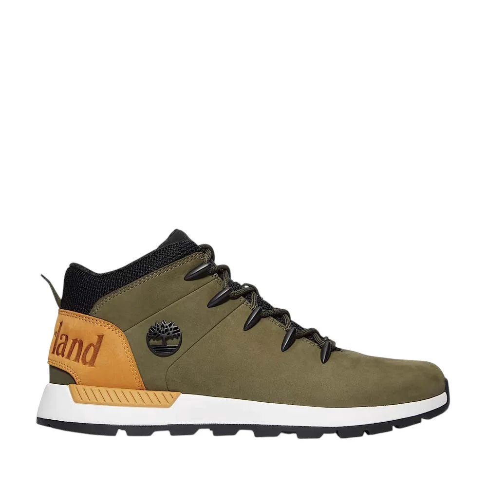 Φωτογραφία προϊόντος: TIMBERLAND Sprint Trekker Μποτάκι 41-47 - ΧΑΚΙ - TBA24BV/15