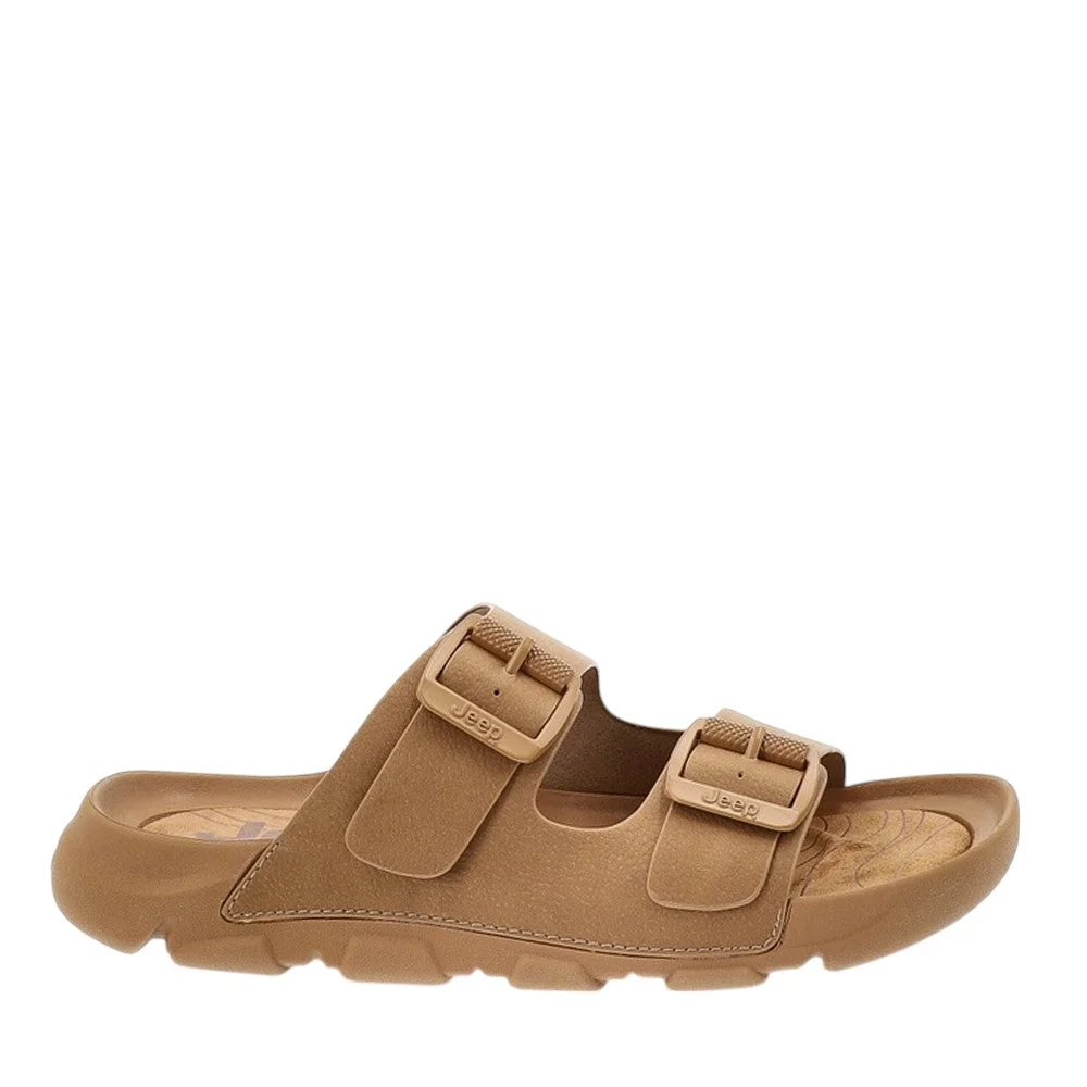 Φωτογραφία προϊόντος: JEEP DAYTONA Mule 36-41 - ΤΑΜΠΑ