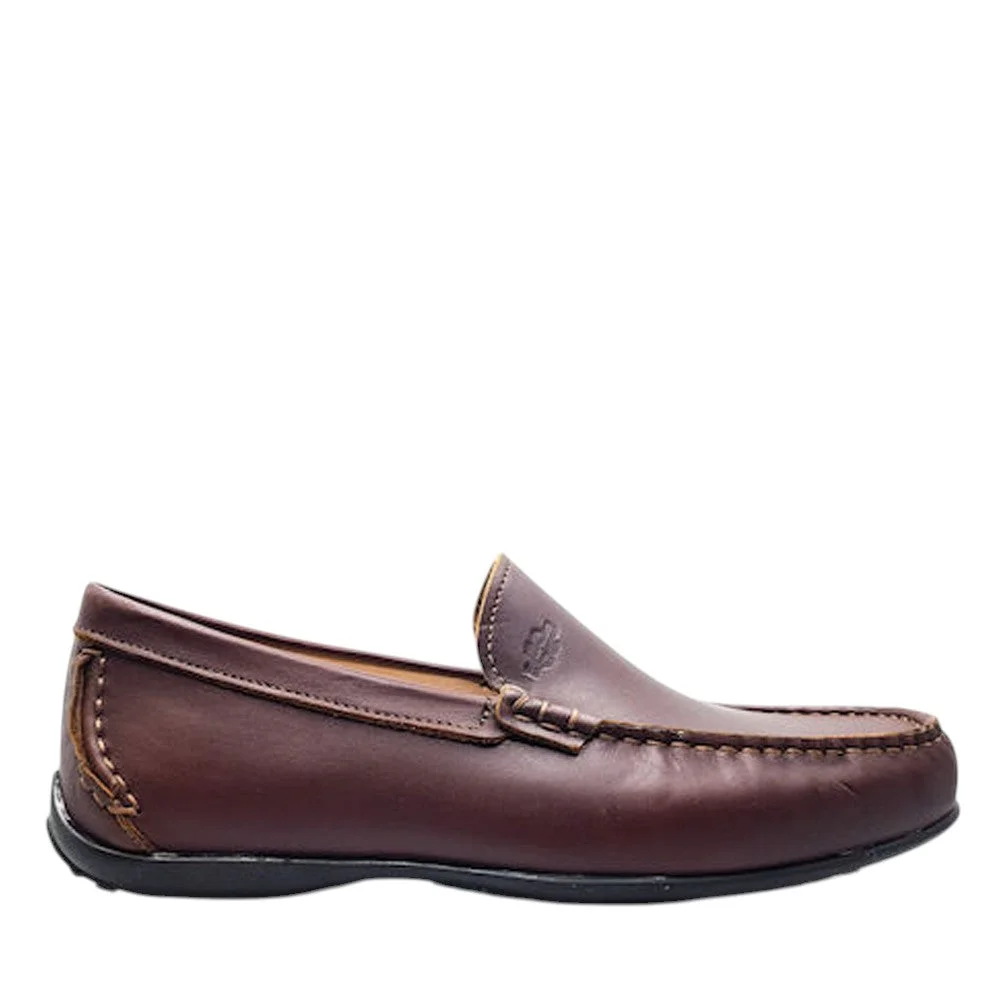 Φωτογραφία προϊόντος: CHICAGO Loafer 41-46 - ΤΑΜΠΑ - CH2085/14