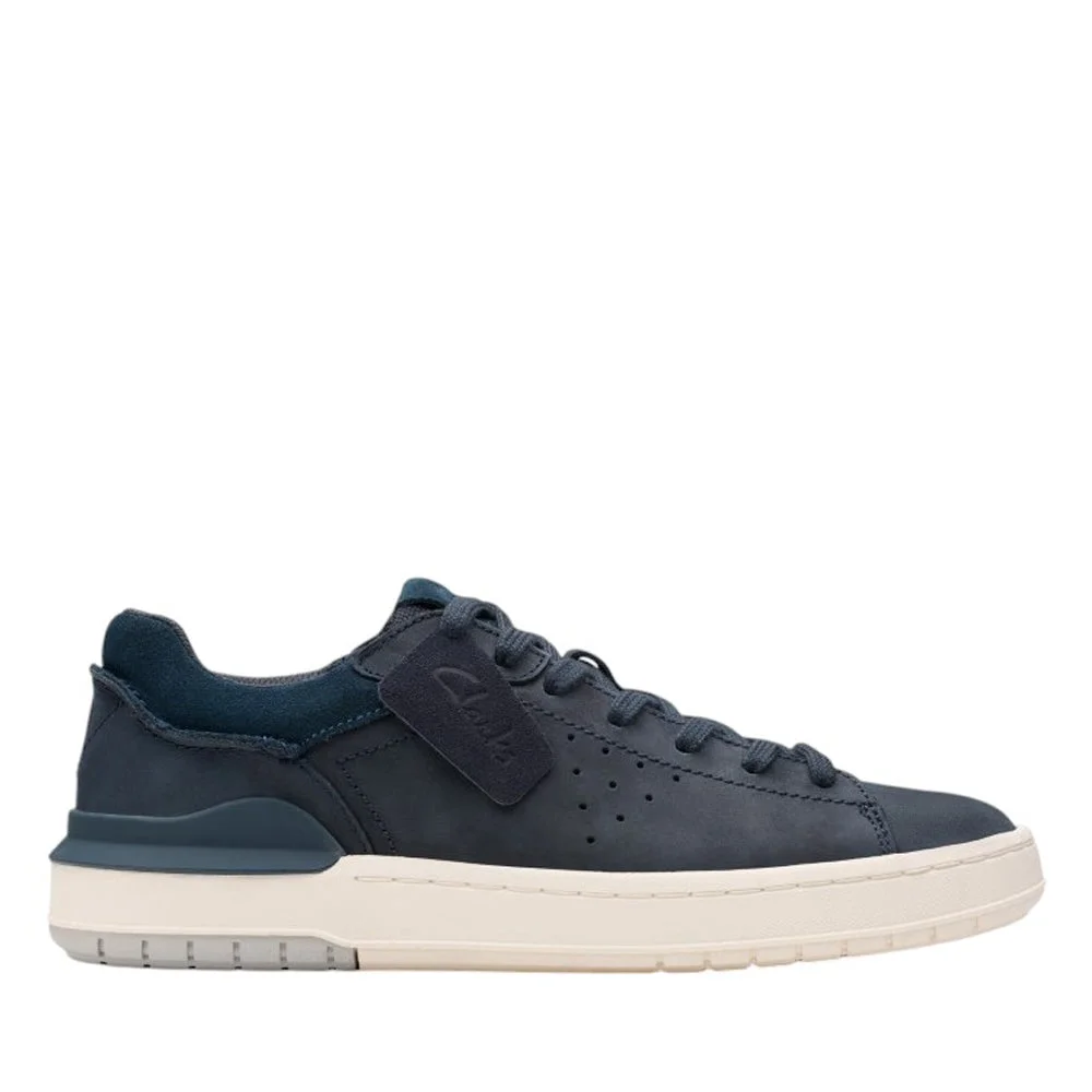 Φωτογραφία προϊόντος: CLARKS Courtlite2 Run 41-46 - Μπλε