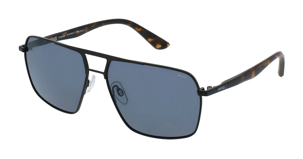 Φωτογραφία προϊόντος: INVU SWISS IB12406 C