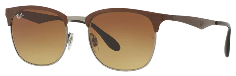 Φωτογραφία προϊόντος: RAY-BAN 3538 188/13