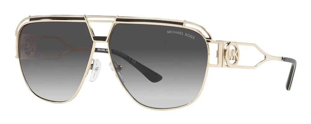 Φωτογραφία προϊόντος: MICHAEL KORS 1102 10148G