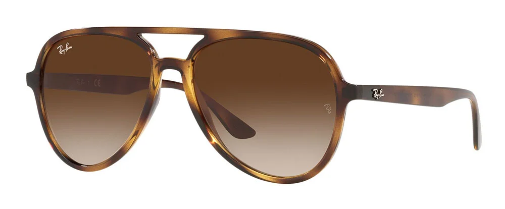 Φωτογραφία προϊόντος: RAY-BAN 4376 710/13