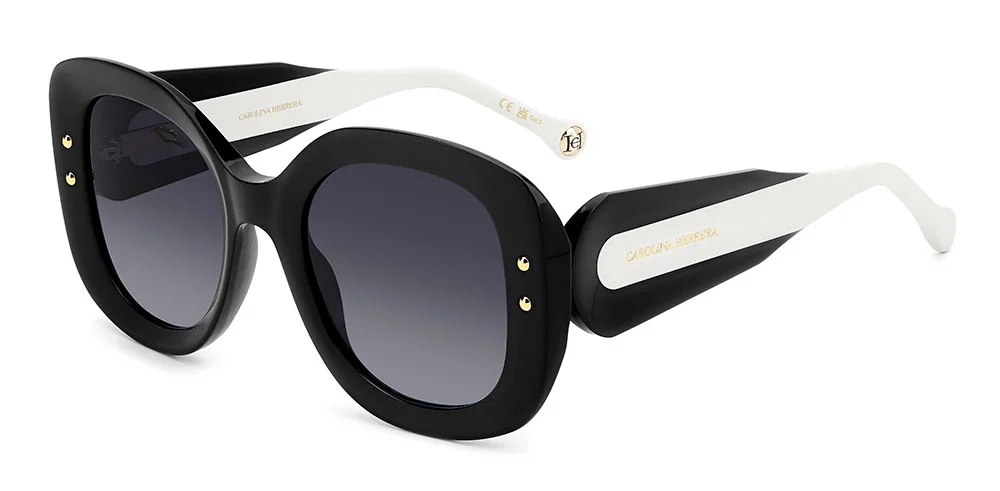 Φωτογραφία προϊόντος: CAROLINA HERRERA 0254/S 8079O