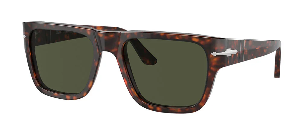 Φωτογραφία προϊόντος: PERSOL 3348S 24/31