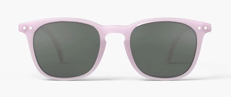 Φωτογραφία προϊόντος: IZIPIZI KIDS E JUNIOR LILAC