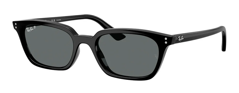 Φωτογραφία προϊόντος: RAY-BAN 4456 667781