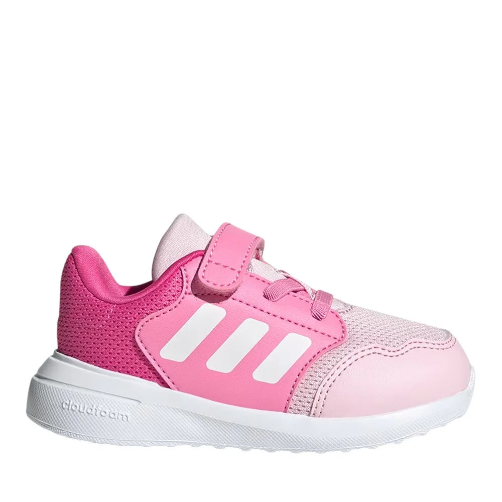 Φωτογραφία προϊόντος: ADIDAS Tensaur Run 3.0 Αθλητικό 19-27 - Ροζ - ADIH7781/05