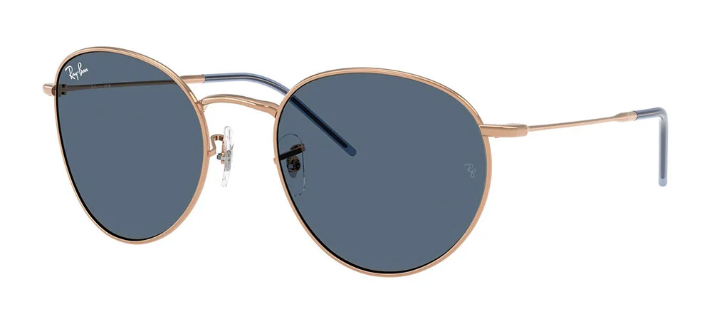 Φωτογραφία προϊόντος: RAY-BAN R0103S 92023A