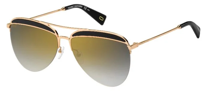 Φωτογραφία προϊόντος: MARC JACOBS 268/S 807FQ
