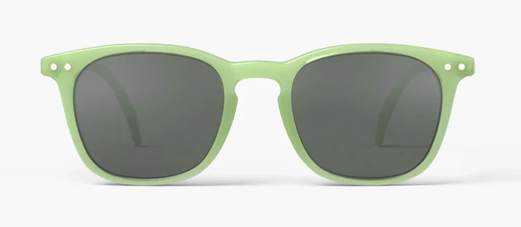 Φωτογραφία προϊόντος: IZIPIZI KIDS E JUNIOR PEAR