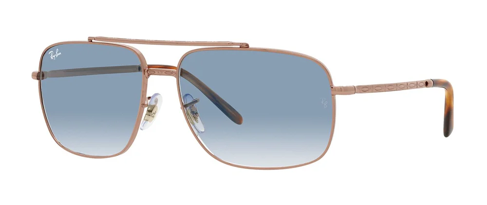 Φωτογραφία προϊόντος: RAY-BAN 3796 92023F