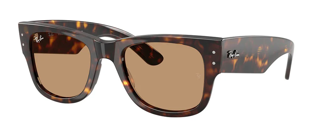 Φωτογραφία προϊόντος: RAY-BAN 0840S 902/53