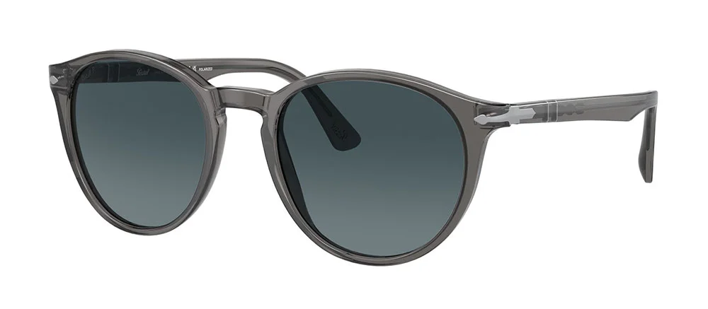 Φωτογραφία προϊόντος: PERSOL 3152S 1196S3
