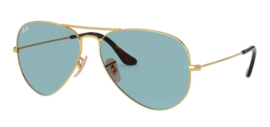 Φωτογραφία προϊόντος: RAY-BAN 3025 919262