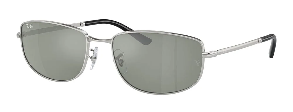 Φωτογραφία προϊόντος: RAY-BAN 3732 003/40