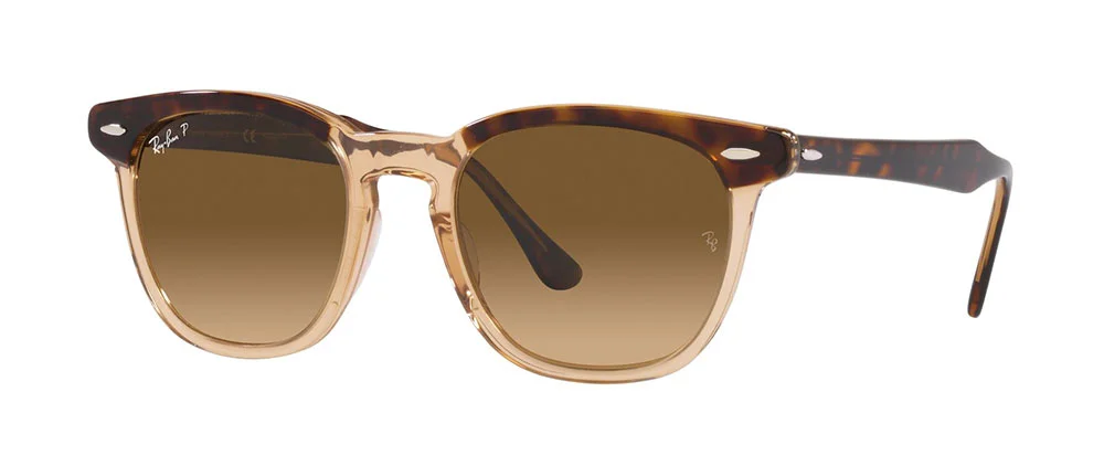 Φωτογραφία προϊόντος: RAY-BAN 2298 1292M2