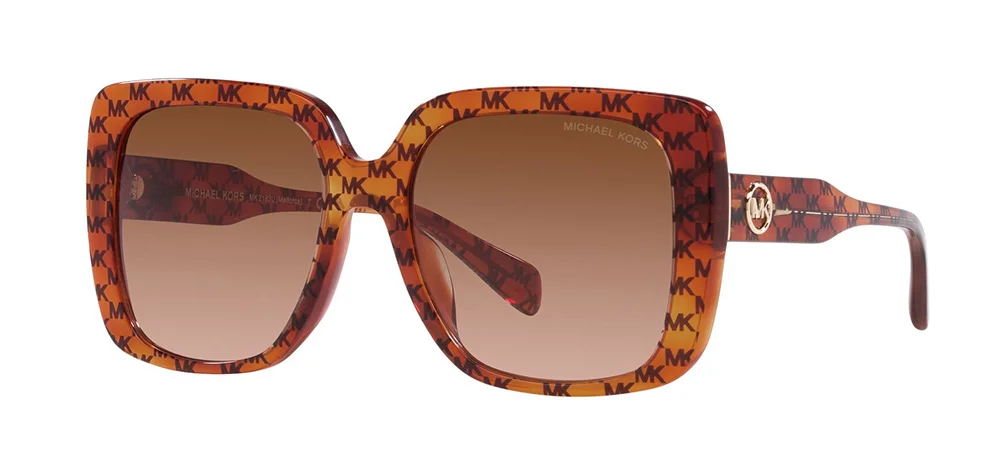 Φωτογραφία προϊόντος: MICHAEL KORS 2183U 35553B