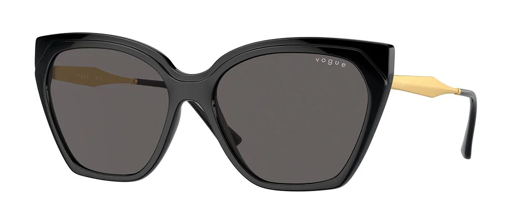 Φωτογραφία προϊόντος: VOGUE 5521S W44/87