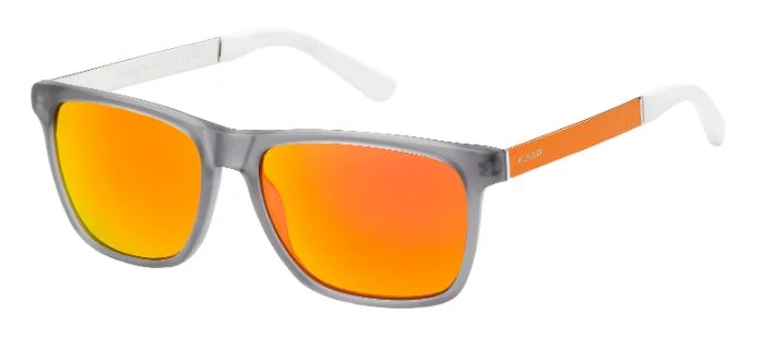 Φωτογραφία προϊόντος: TOMMY HILFIGER 1322/S 0I3UZ