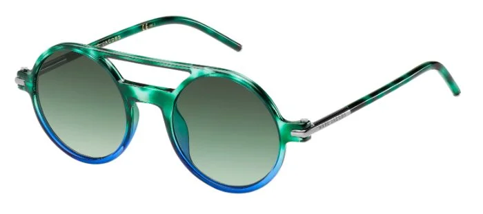 Φωτογραφία προϊόντος: MARC JACOBS 45/S TNDJ7