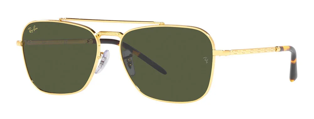 Φωτογραφία προϊόντος: RAY-BAN 3636 919631