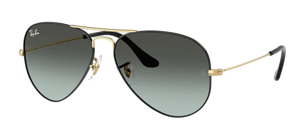 Φωτογραφία προϊόντος: RAY-BAN 3025 9271GK