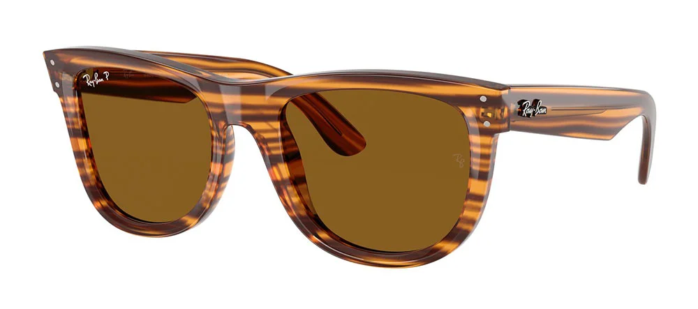 Φωτογραφία προϊόντος: RAY-BAN R0502S 679183