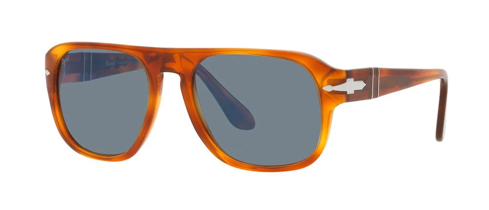 Φωτογραφία προϊόντος: PERSOL 3310S 96/56