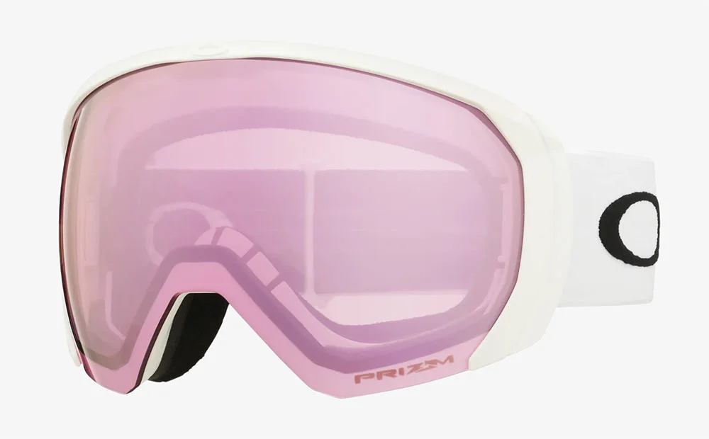 Φωτογραφία προϊόντος: OAKLEY 7110 711009