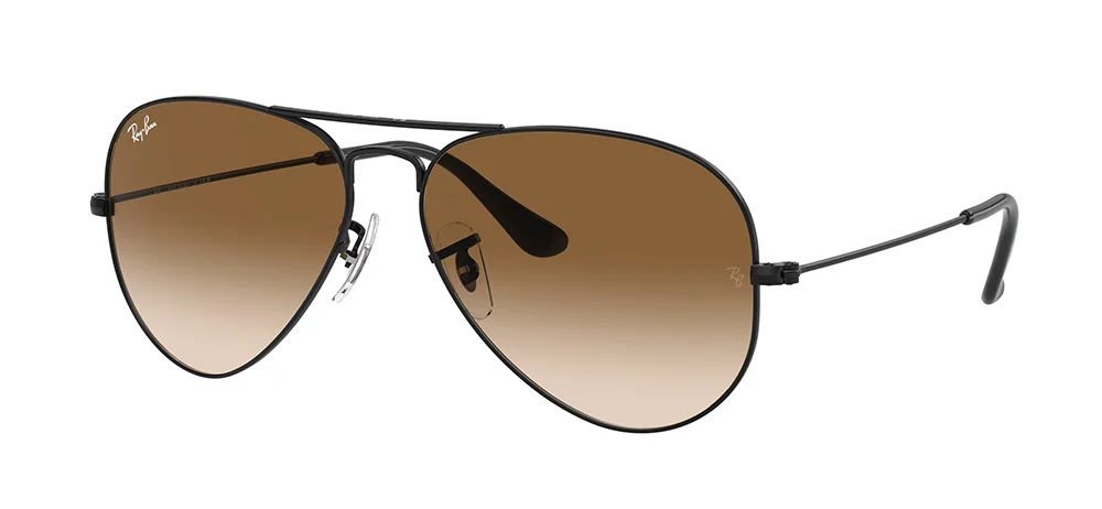 Φωτογραφία προϊόντος: RAY-BAN 3025 002/51