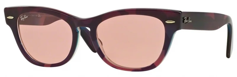 Φωτογραφία προϊόντος: RAY-BAN 4169 10794B