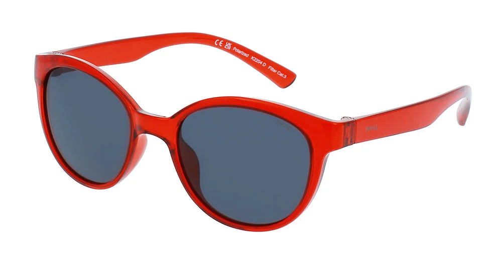 Φωτογραφία προϊόντος: INVU SWISS KIDS K2204 D