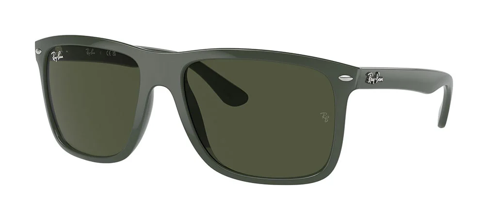 Φωτογραφία προϊόντος: RAY-BAN 4547 671931