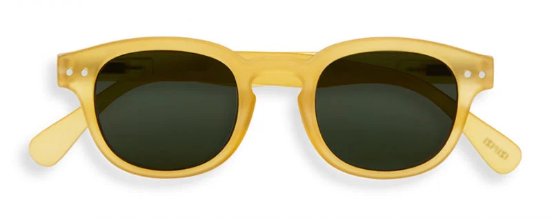 Φωτογραφία προϊόντος: IZIPIZI KIDS C JUNIOR YEHONEY