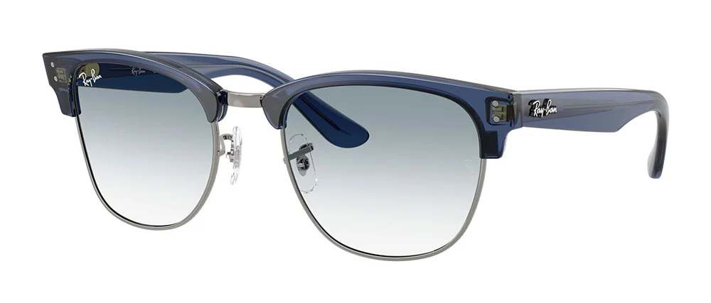 Φωτογραφία προϊόντος: RAY-BAN R0504S 670879