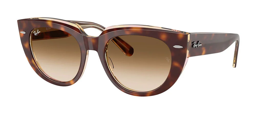 Φωτογραφία προϊόντος: RAY-BAN 2286 141451