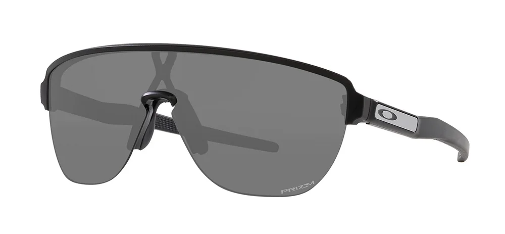 Φωτογραφία προϊόντος: OAKLEY 9248 924801