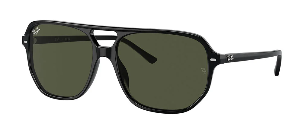Φωτογραφία προϊόντος: RAY-BAN 2205 901/31