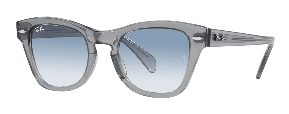 Φωτογραφία προϊόντος: RAY-BAN 0707S 66413F