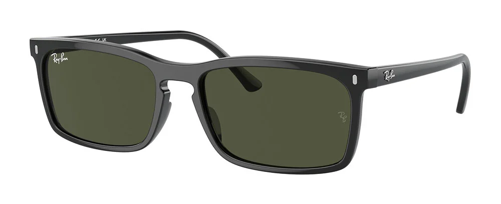 Φωτογραφία προϊόντος: RAY-BAN 4435 901/31