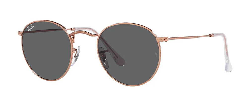 Φωτογραφία προϊόντος: RAY-BAN 3447 9202B1