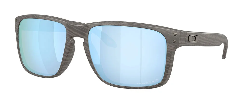 Φωτογραφία προϊόντος: OAKLEY 9487 948704