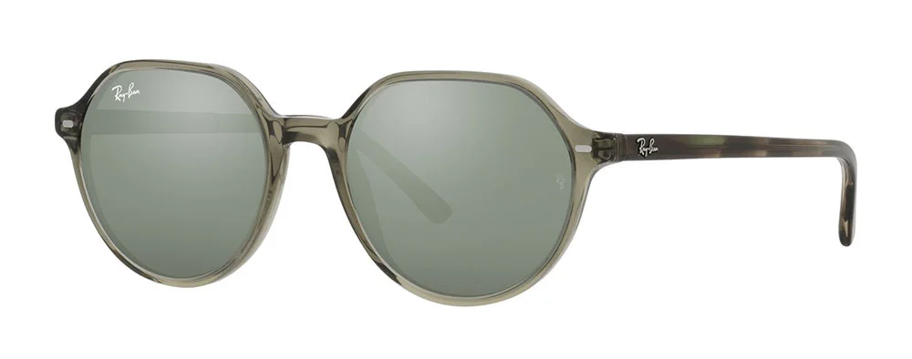 Φωτογραφία προϊόντος: RAY-BAN 2195 66355C