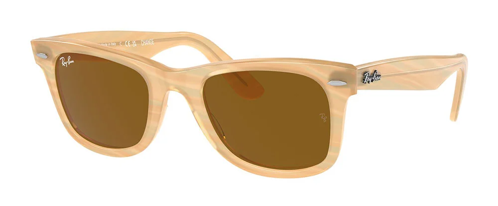 Φωτογραφία προϊόντος: RAY-BAN 2140 140833