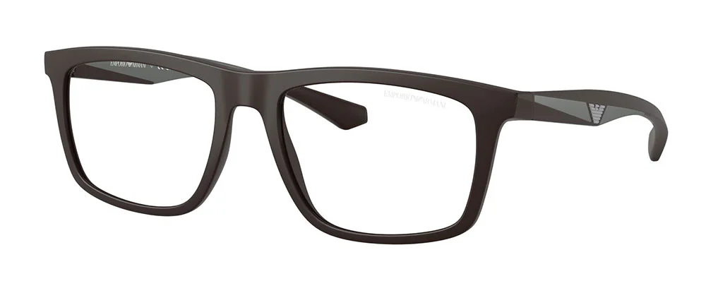 Φωτογραφία προϊόντος: EMPORIO ARMANI 4235 61861W